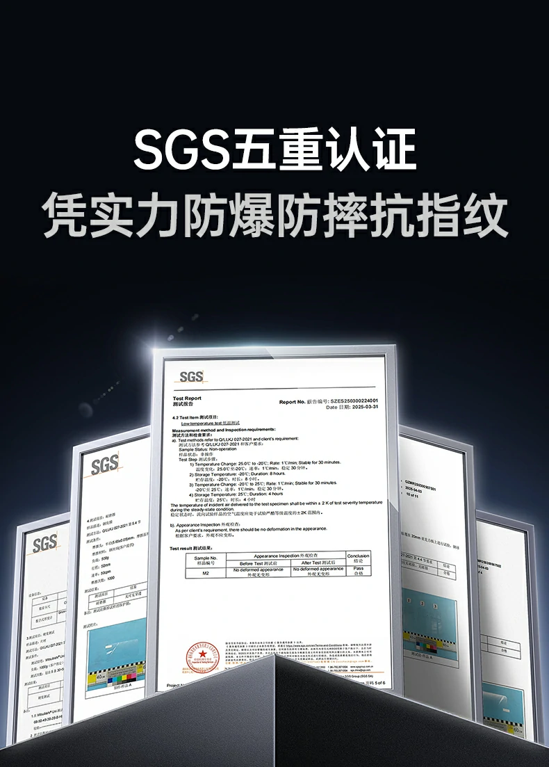 ugreen绿联-品质新体验,数码选绿联 ugreen绿联-品质新体验,数码选绿联