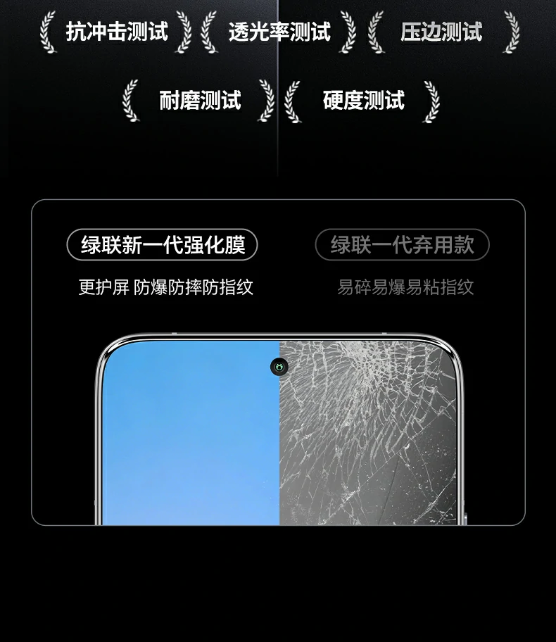 ugreen绿联-品质新体验,数码选绿联 ugreen绿联-品质新体验,数码选绿联