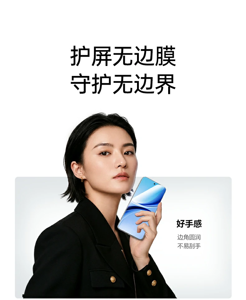 ugreen绿联-品质新体验,数码选绿联 ugreen绿联-品质新体验,数码选绿联