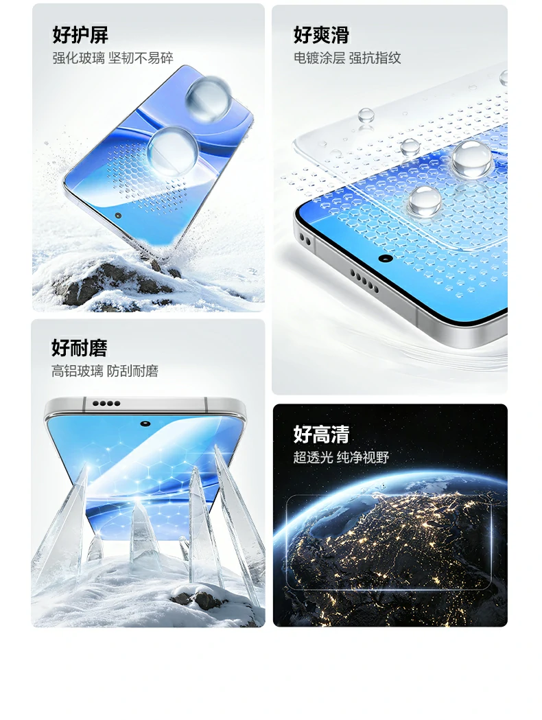 ugreen绿联-品质新体验,数码选绿联 ugreen绿联-品质新体验,数码选绿联