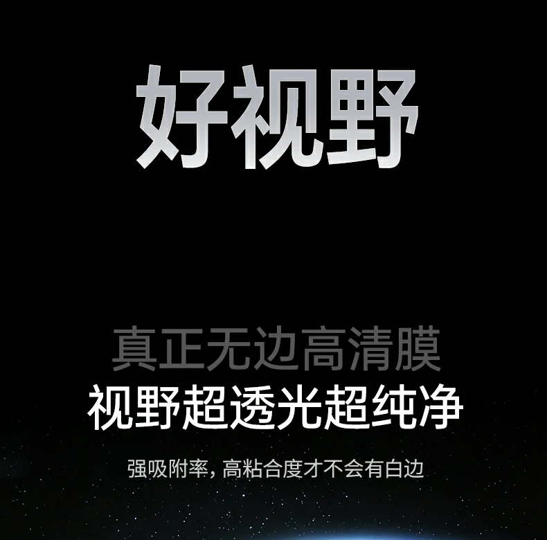 ugreen绿联-品质新体验,数码选绿联 ugreen绿联-品质新体验,数码选绿联
