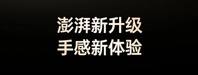 ugreen绿联-品质新体验,数码选绿联 ugreen绿联-品质新体验,数码选绿联