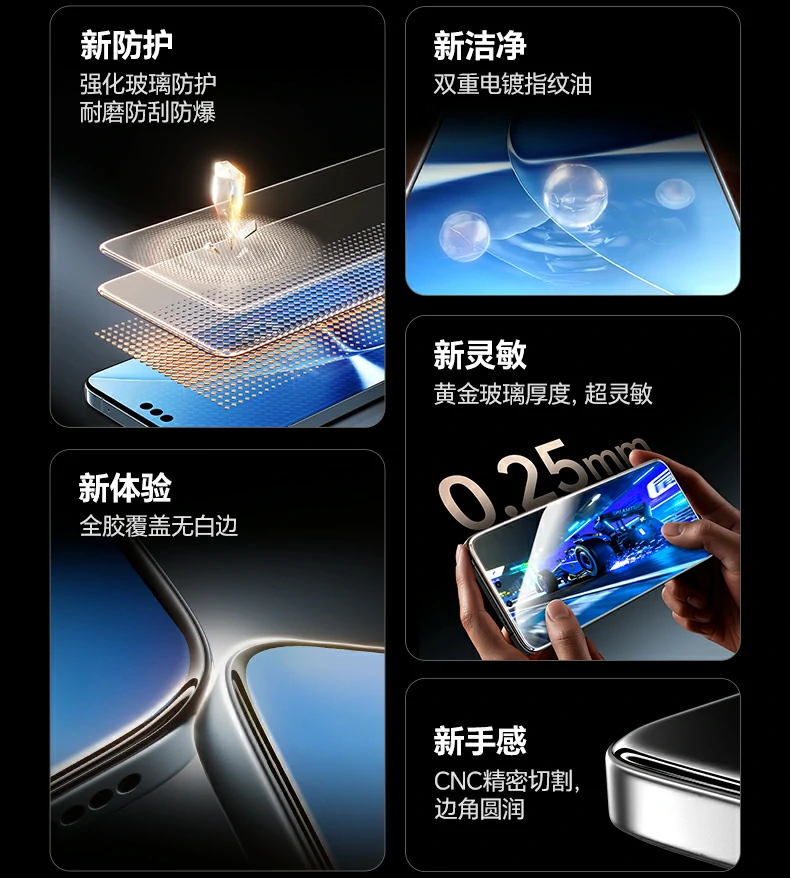 ugreen绿联-品质新体验,数码选绿联 ugreen绿联-品质新体验,数码选绿联