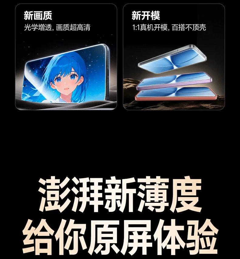 ugreen绿联-品质新体验,数码选绿联 ugreen绿联-品质新体验,数码选绿联