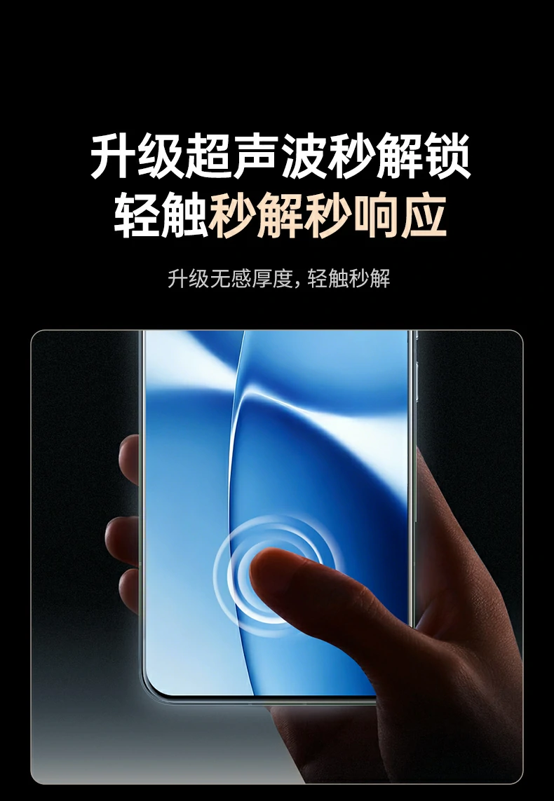 ugreen绿联-品质新体验,数码选绿联 ugreen绿联-品质新体验,数码选绿联