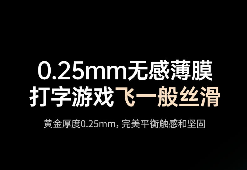 ugreen绿联-品质新体验,数码选绿联 ugreen绿联-品质新体验,数码选绿联