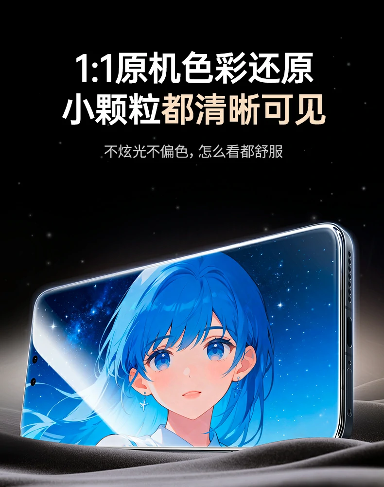 ugreen绿联-品质新体验,数码选绿联 ugreen绿联-品质新体验,数码选绿联