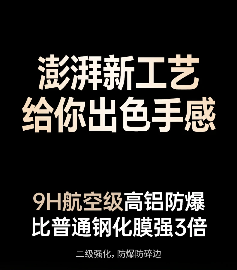 ugreen绿联-品质新体验,数码选绿联 ugreen绿联-品质新体验,数码选绿联