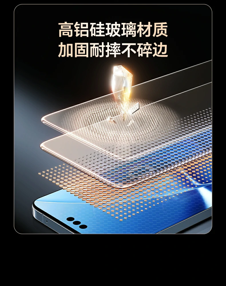 ugreen绿联-品质新体验,数码选绿联 ugreen绿联-品质新体验,数码选绿联