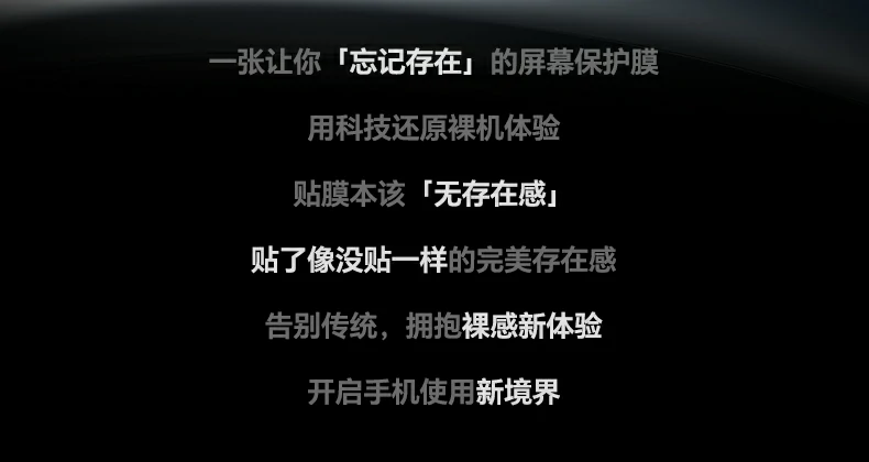 ugreen绿联-品质新体验,数码选绿联 ugreen绿联-品质新体验,数码选绿联