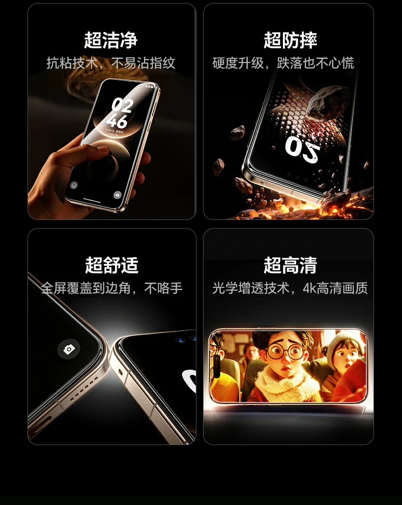 ugreen绿联-品质新体验,数码选绿联 ugreen绿联-品质新体验,数码选绿联