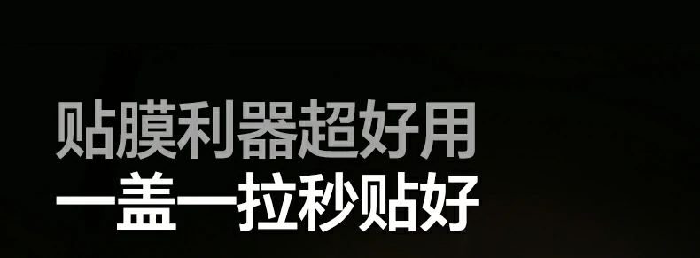 ugreen绿联-品质新体验,数码选绿联 ugreen绿联-品质新体验,数码选绿联
