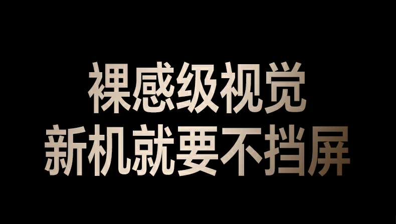 ugreen绿联-品质新体验,数码选绿联 ugreen绿联-品质新体验,数码选绿联