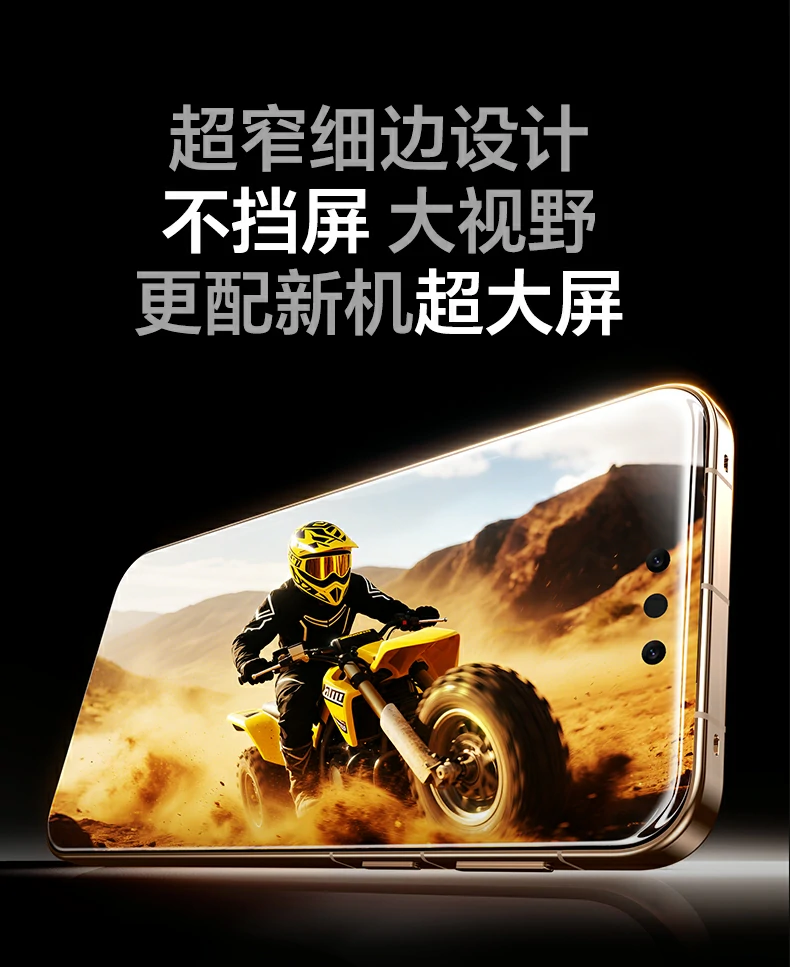 ugreen绿联-品质新体验,数码选绿联 ugreen绿联-品质新体验,数码选绿联