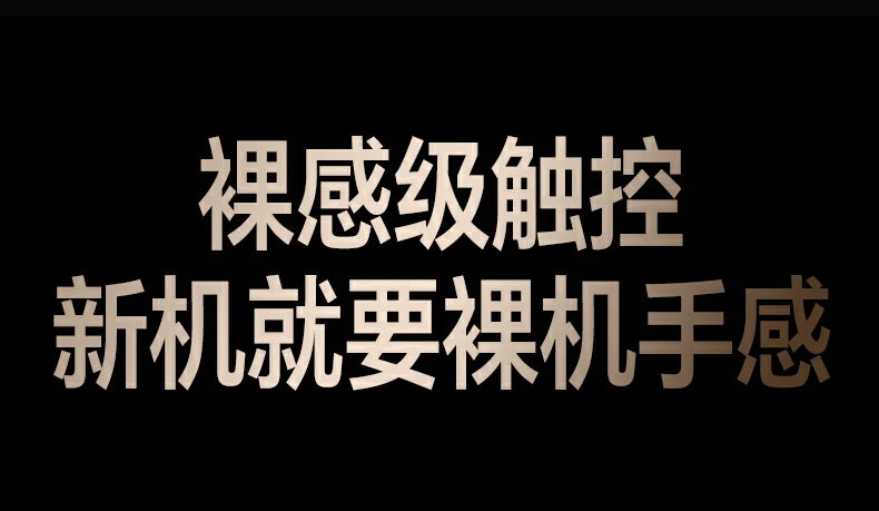 ugreen绿联-品质新体验,数码选绿联 ugreen绿联-品质新体验,数码选绿联