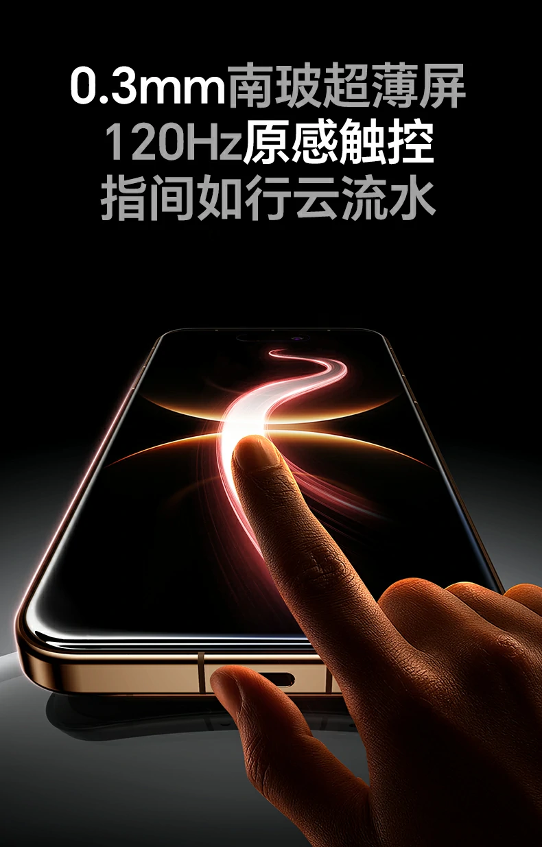 ugreen绿联-品质新体验,数码选绿联 ugreen绿联-品质新体验,数码选绿联