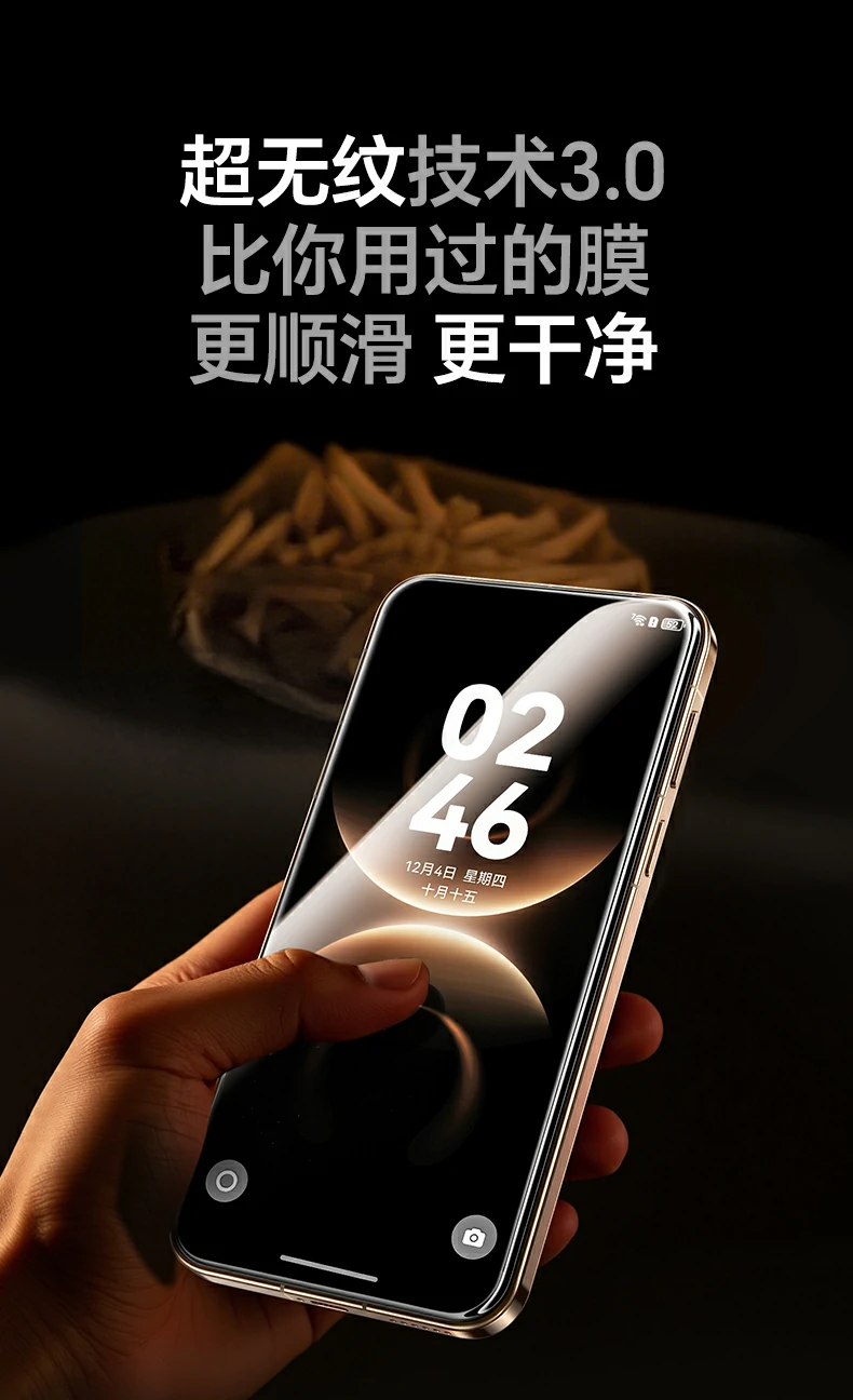 ugreen绿联-品质新体验,数码选绿联 ugreen绿联-品质新体验,数码选绿联