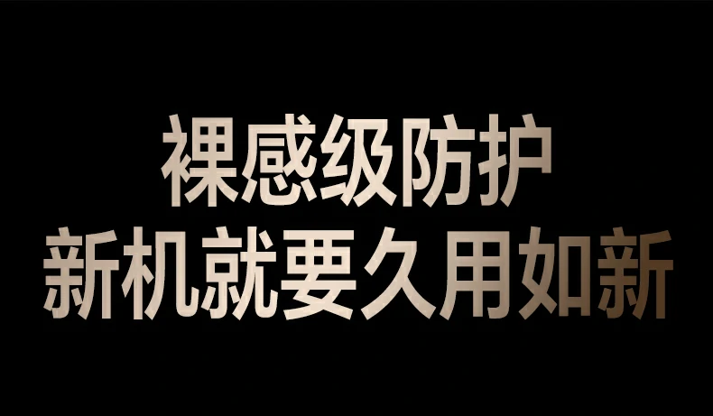 ugreen绿联-品质新体验,数码选绿联 ugreen绿联-品质新体验,数码选绿联