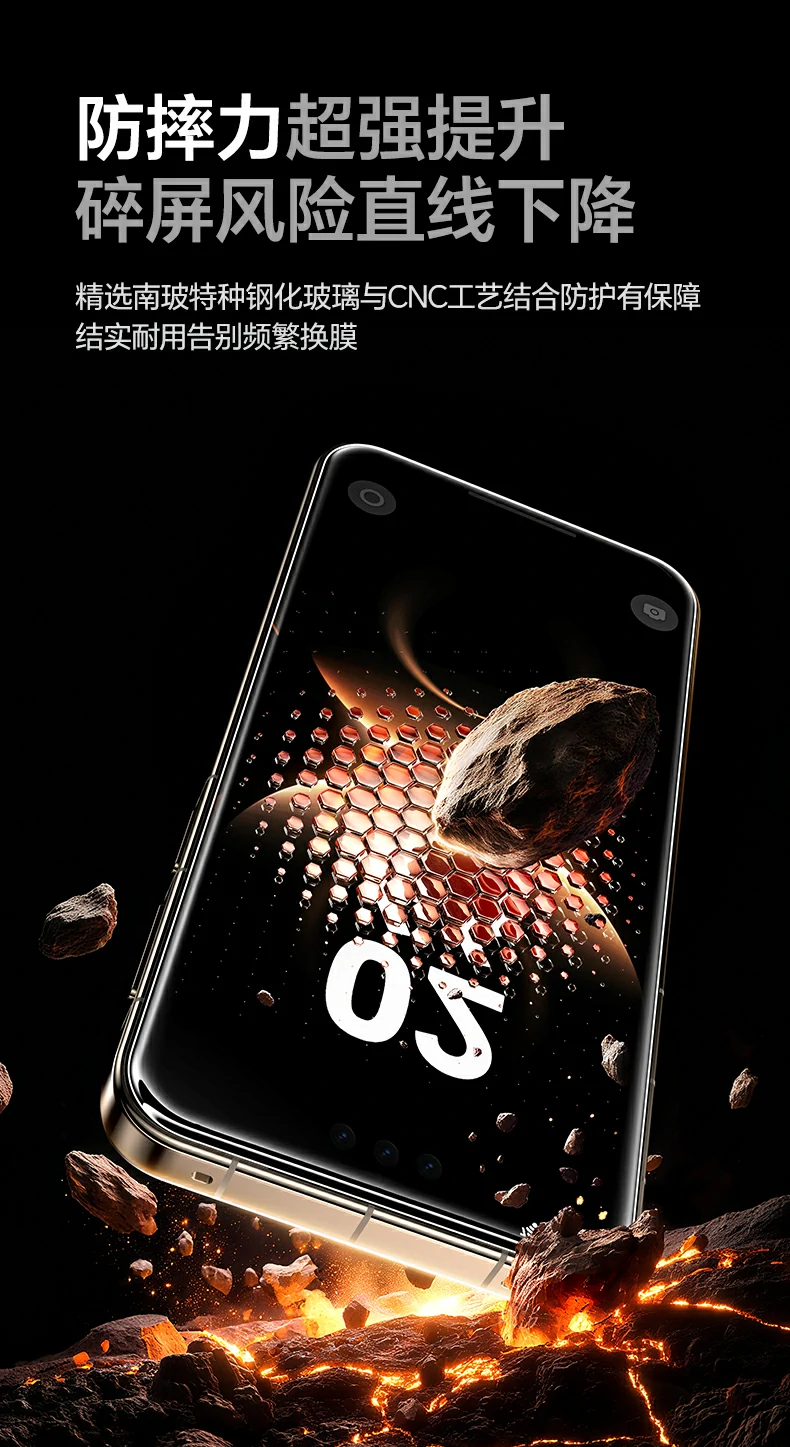 ugreen绿联-品质新体验,数码选绿联 ugreen绿联-品质新体验,数码选绿联