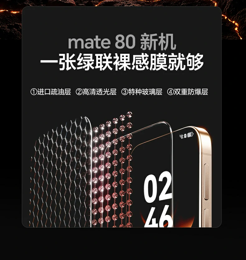 ugreen绿联-品质新体验,数码选绿联 ugreen绿联-品质新体验,数码选绿联