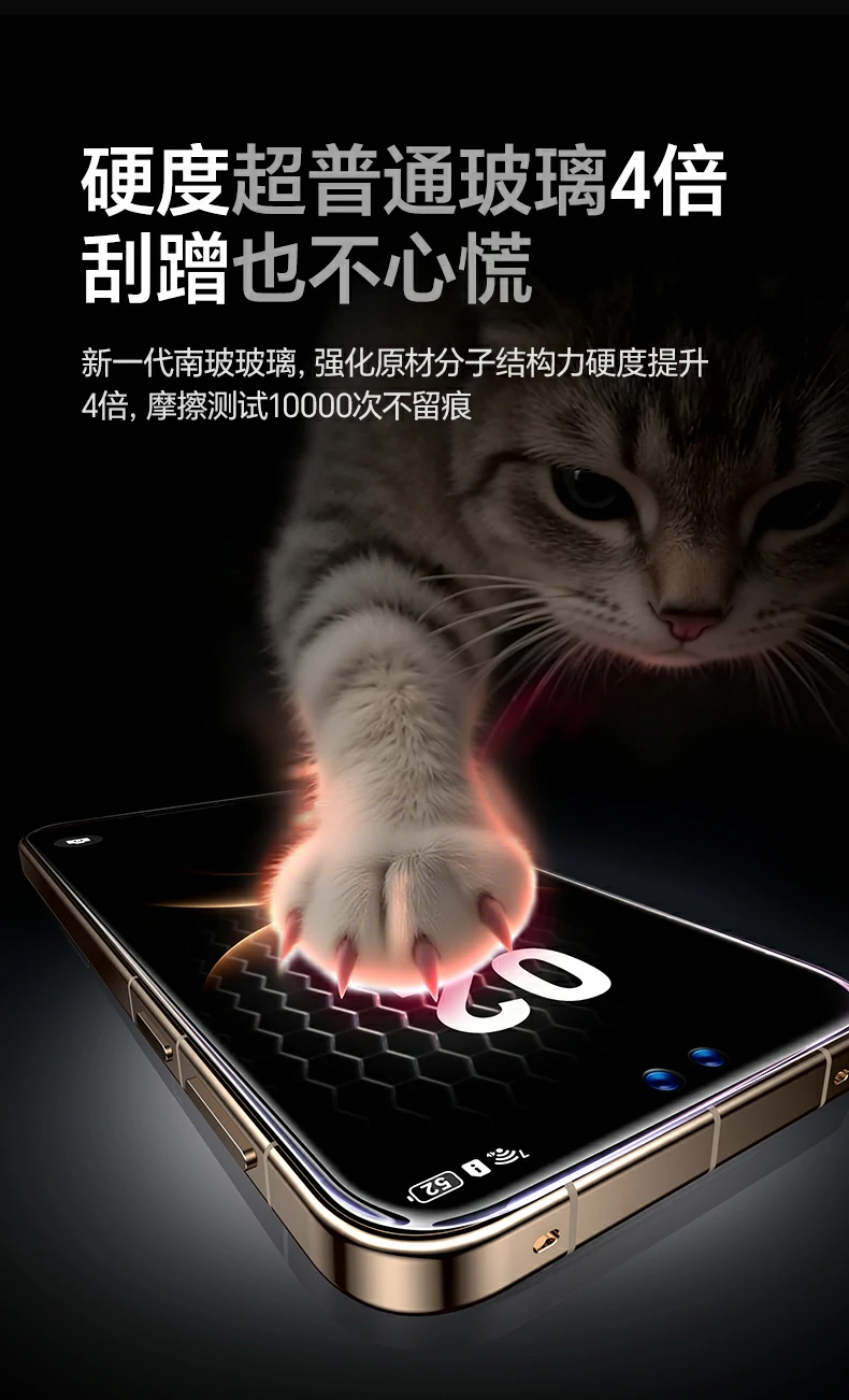 ugreen绿联-品质新体验,数码选绿联 ugreen绿联-品质新体验,数码选绿联