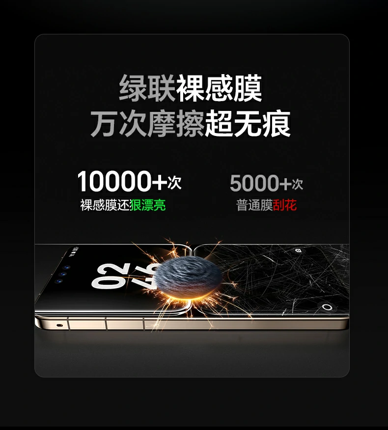 ugreen绿联-品质新体验,数码选绿联 ugreen绿联-品质新体验,数码选绿联
