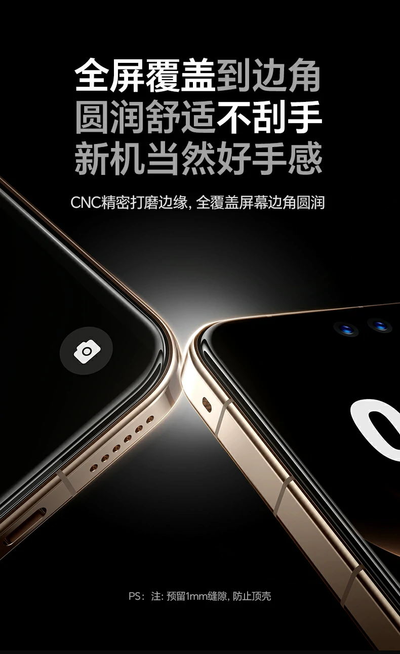 ugreen绿联-品质新体验,数码选绿联 ugreen绿联-品质新体验,数码选绿联