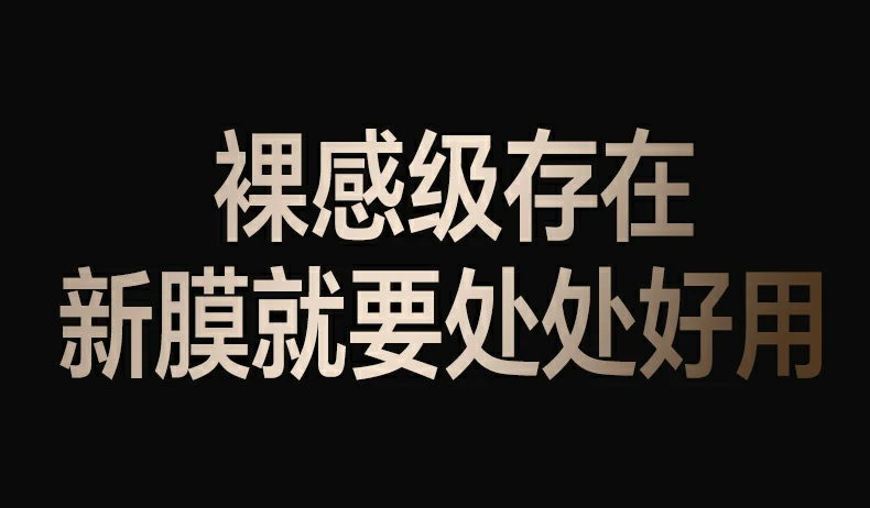 ugreen绿联-品质新体验,数码选绿联 ugreen绿联-品质新体验,数码选绿联