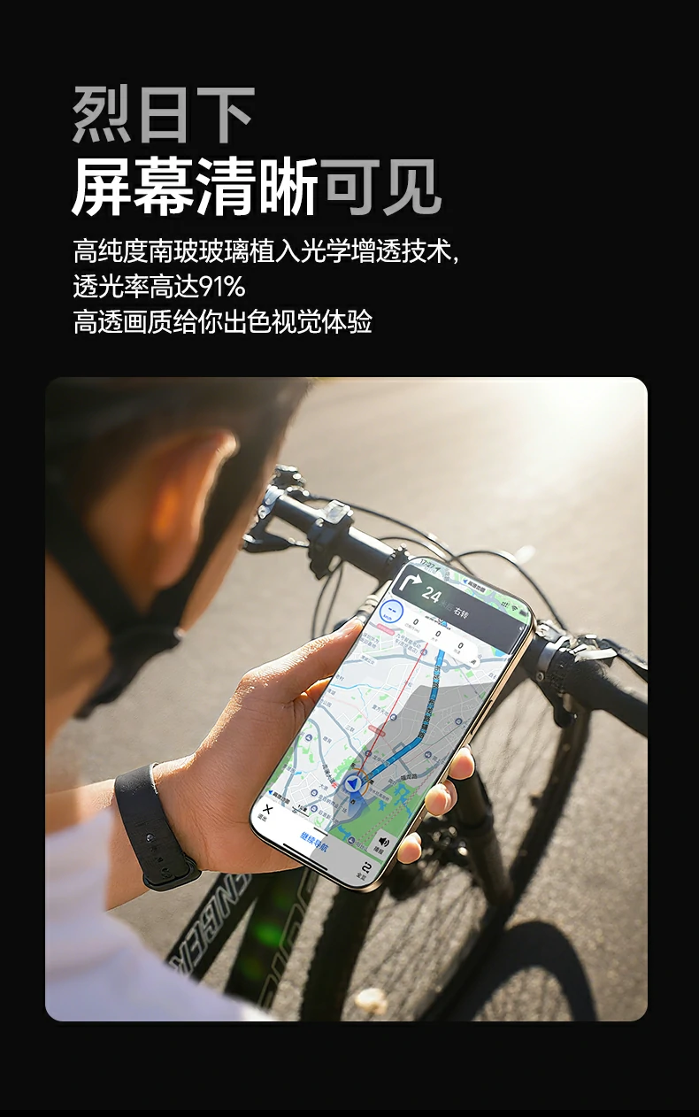 ugreen绿联-品质新体验,数码选绿联 ugreen绿联-品质新体验,数码选绿联