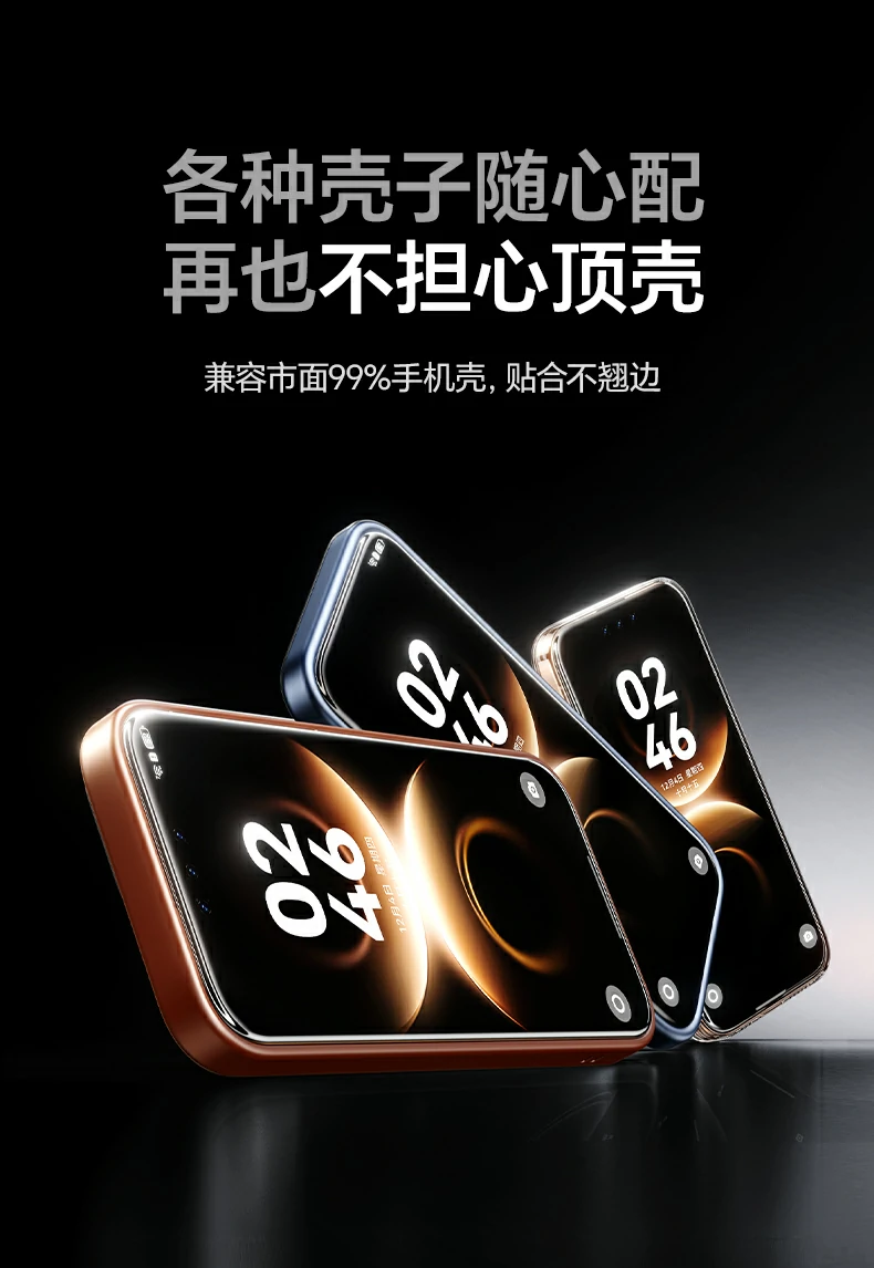 ugreen绿联-品质新体验,数码选绿联 ugreen绿联-品质新体验,数码选绿联