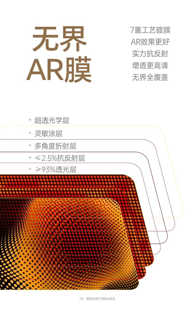ugreen绿联-品质新体验,数码选绿联 ugreen绿联-品质新体验,数码选绿联
