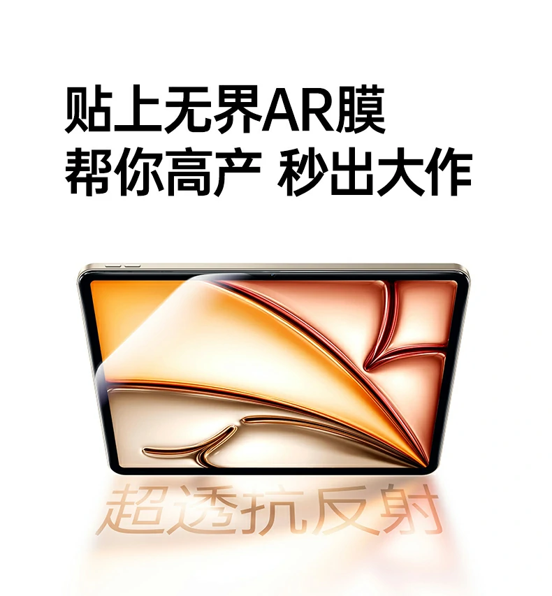 ugreen绿联-品质新体验,数码选绿联 ugreen绿联-品质新体验,数码选绿联