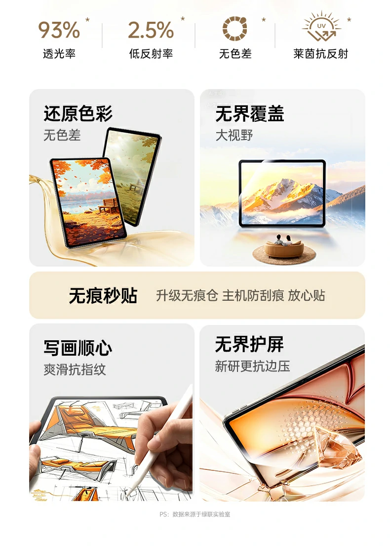 ugreen绿联-品质新体验,数码选绿联 ugreen绿联-品质新体验,数码选绿联