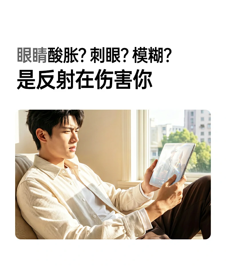 ugreen绿联-品质新体验,数码选绿联 ugreen绿联-品质新体验,数码选绿联
