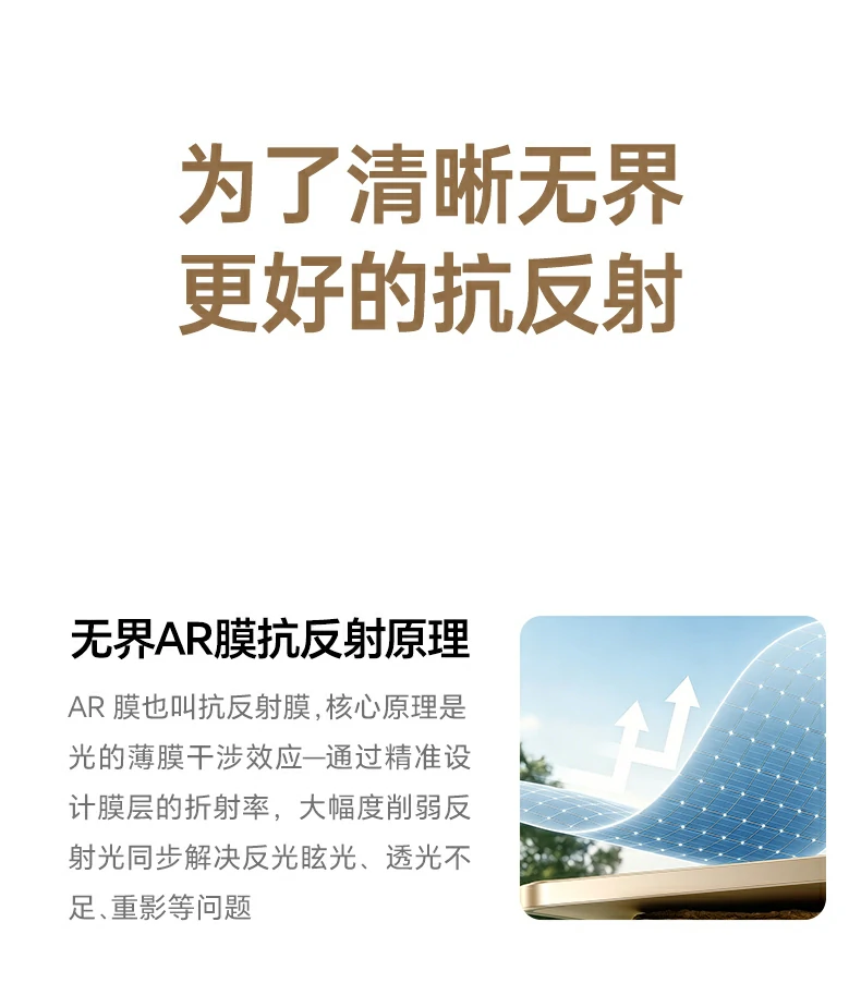 ugreen绿联-品质新体验,数码选绿联 ugreen绿联-品质新体验,数码选绿联