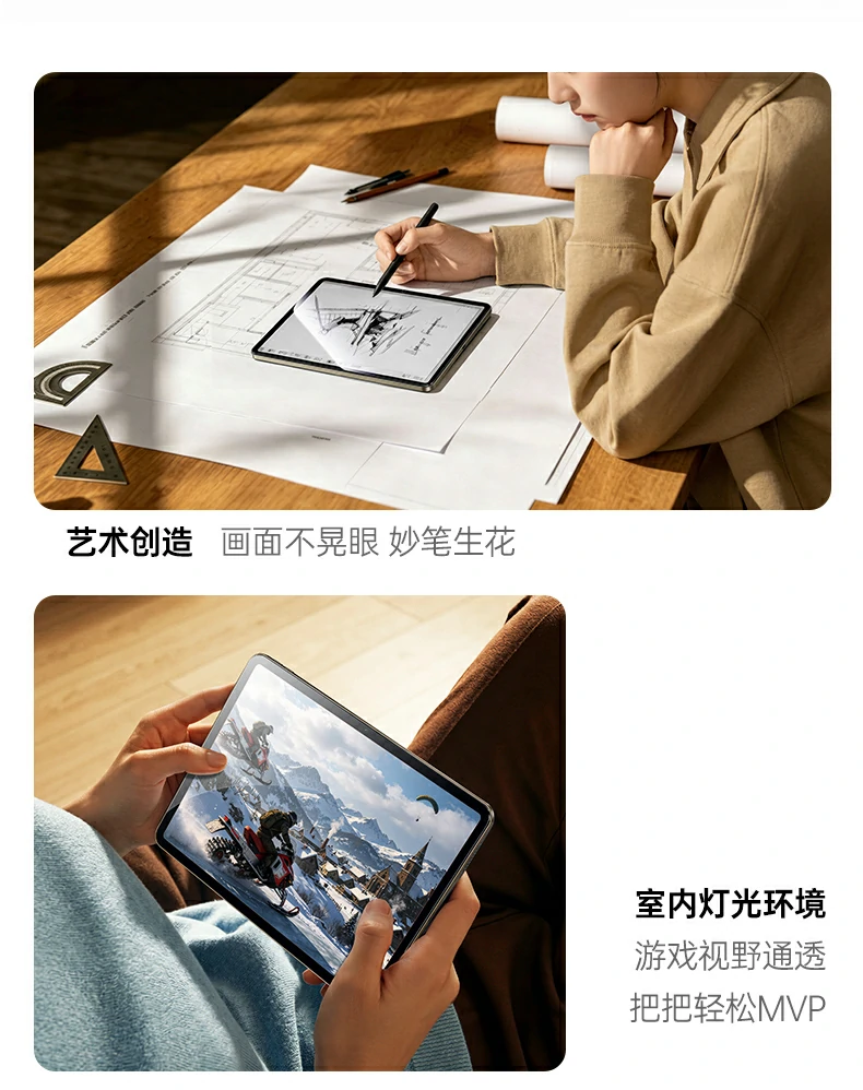ugreen绿联-品质新体验,数码选绿联 ugreen绿联-品质新体验,数码选绿联