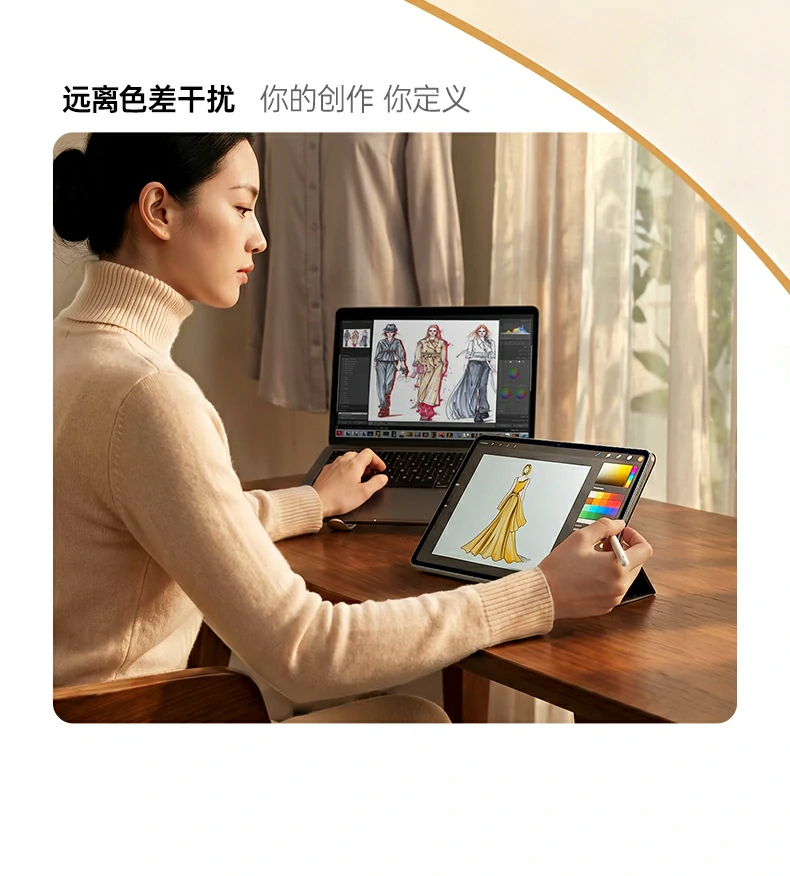 ugreen绿联-品质新体验,数码选绿联 ugreen绿联-品质新体验,数码选绿联