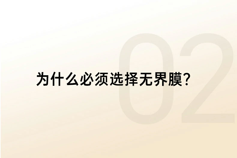 ugreen绿联-品质新体验,数码选绿联 ugreen绿联-品质新体验,数码选绿联