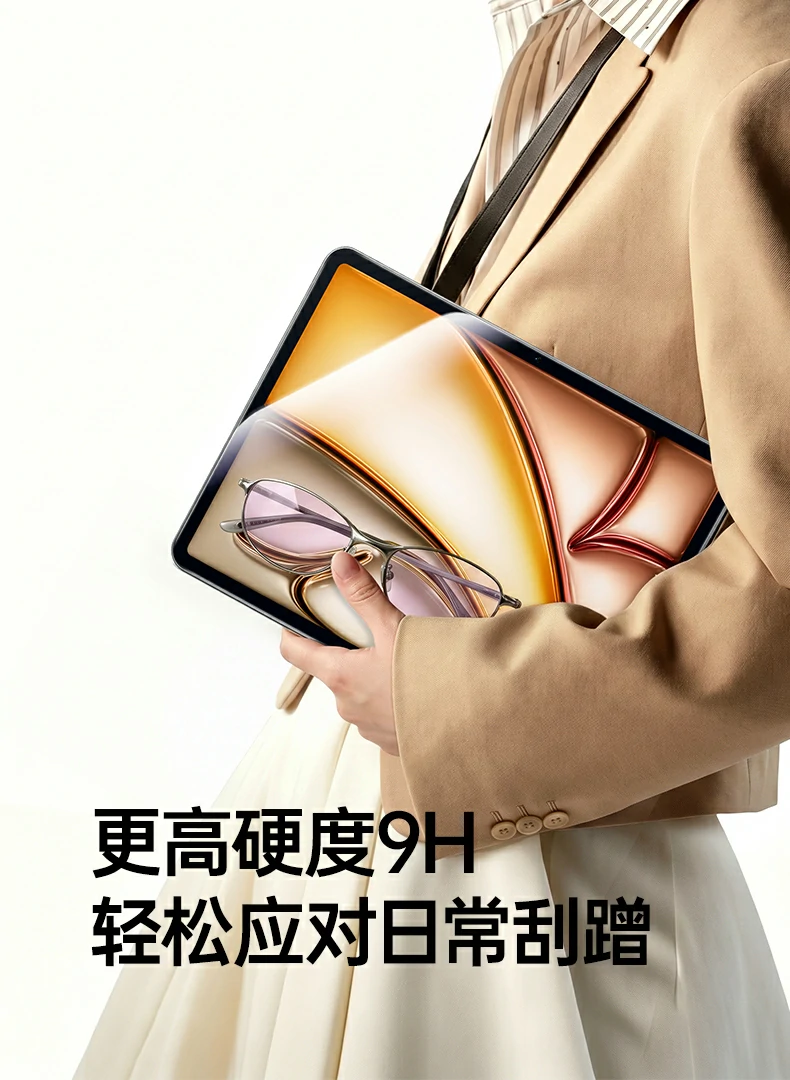 ugreen绿联-品质新体验,数码选绿联 ugreen绿联-品质新体验,数码选绿联
