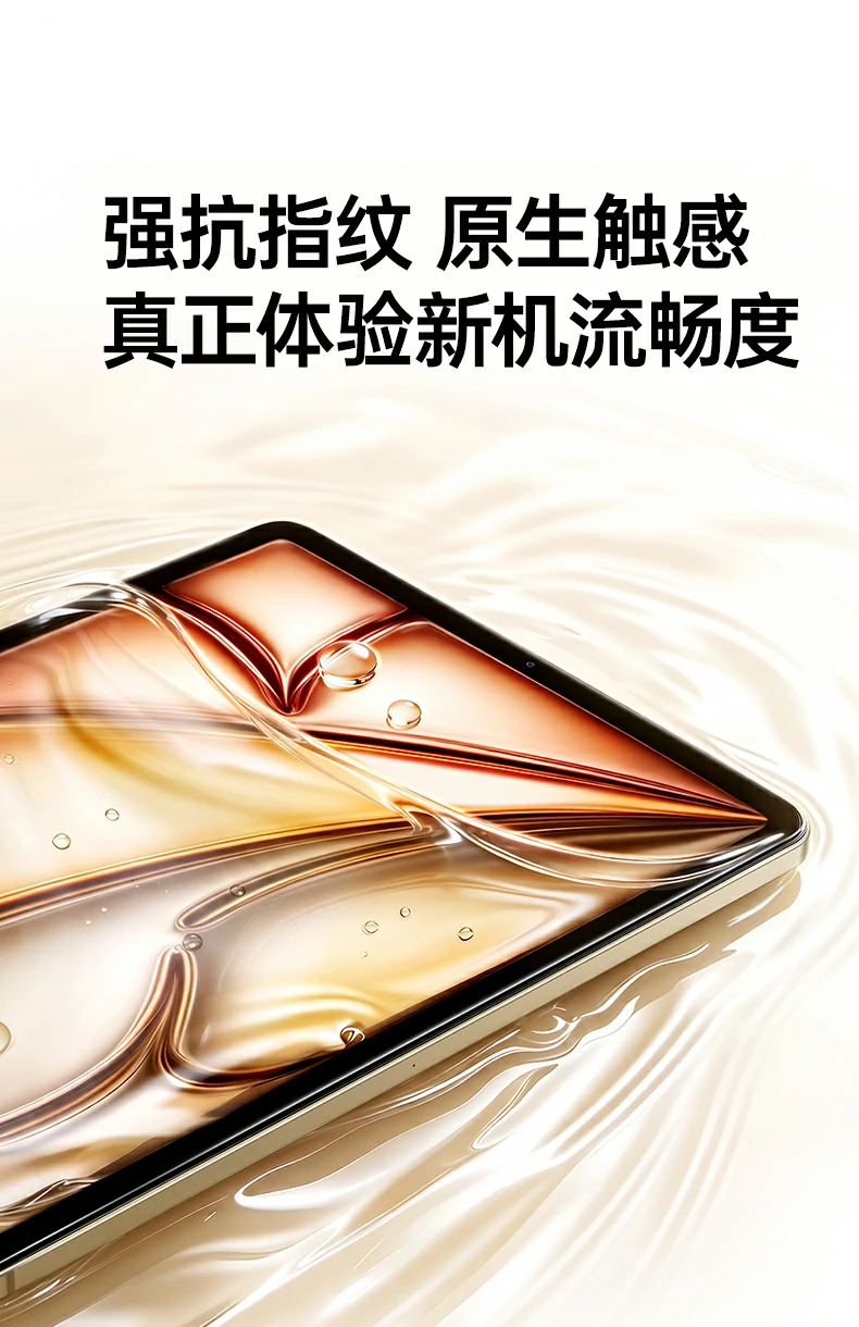 ugreen绿联-品质新体验,数码选绿联 ugreen绿联-品质新体验,数码选绿联