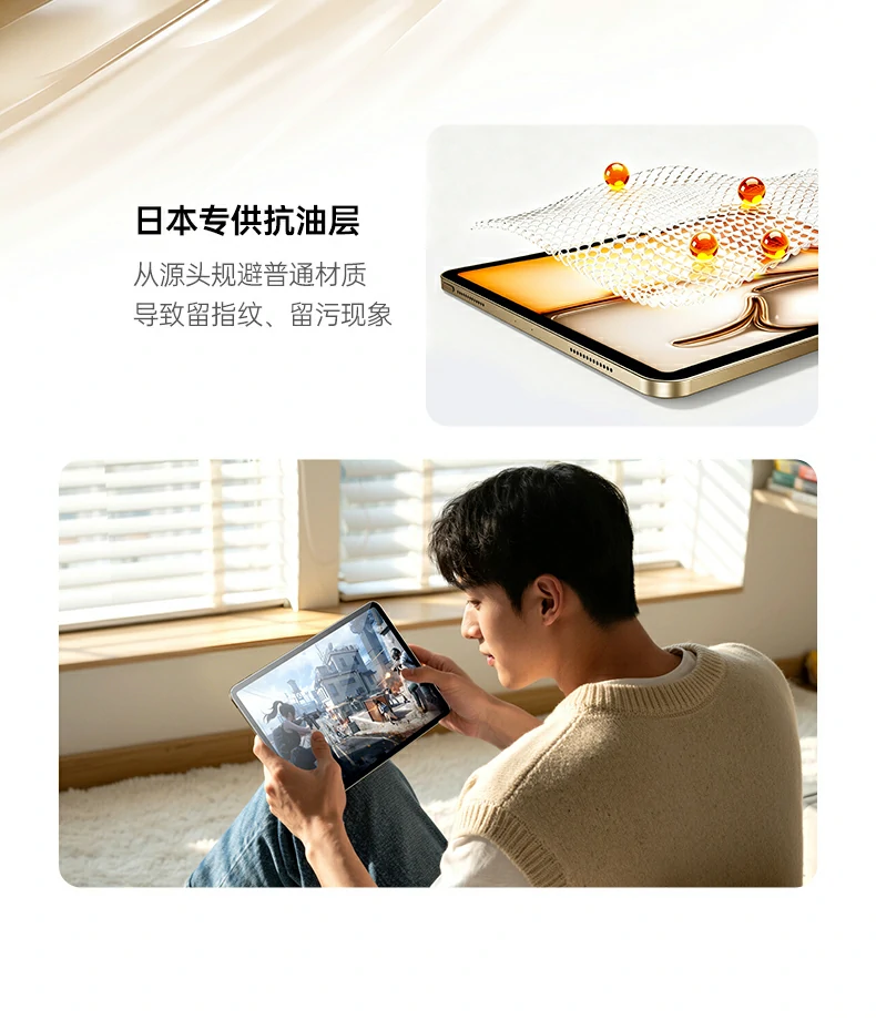 ugreen绿联-品质新体验,数码选绿联 ugreen绿联-品质新体验,数码选绿联