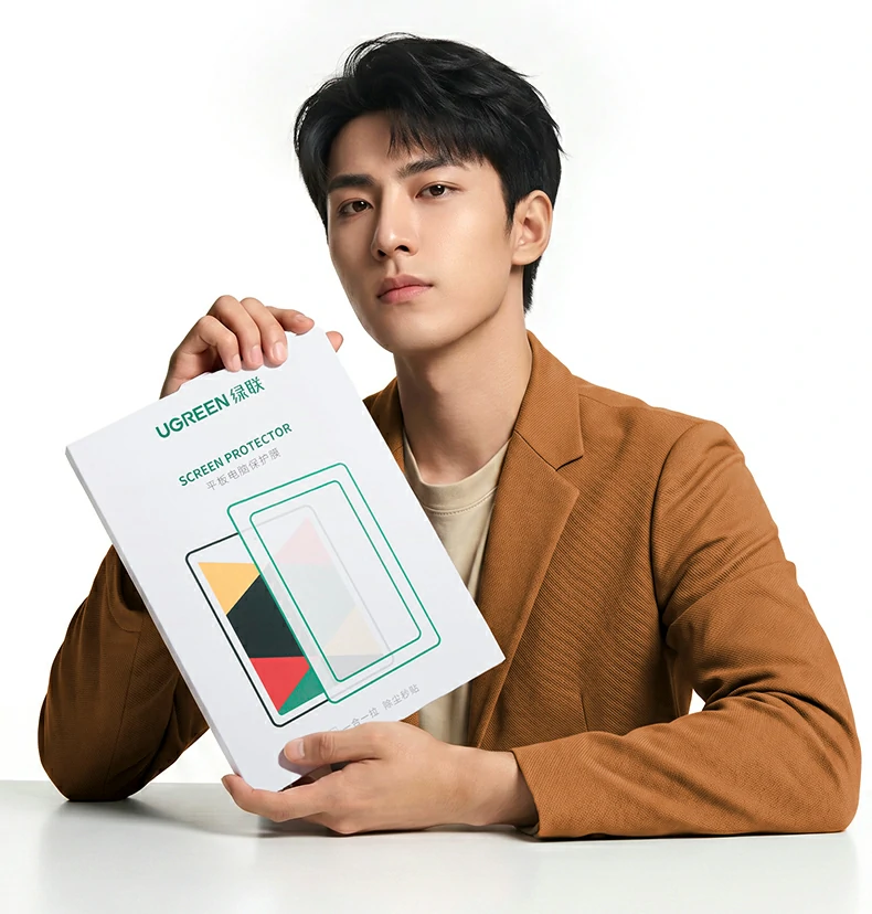 ugreen绿联-品质新体验,数码选绿联 ugreen绿联-品质新体验,数码选绿联