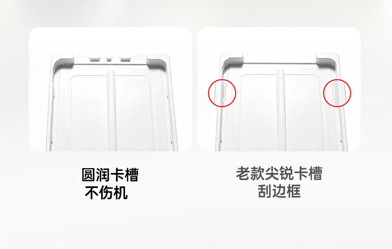 ugreen绿联-品质新体验,数码选绿联 ugreen绿联-品质新体验,数码选绿联