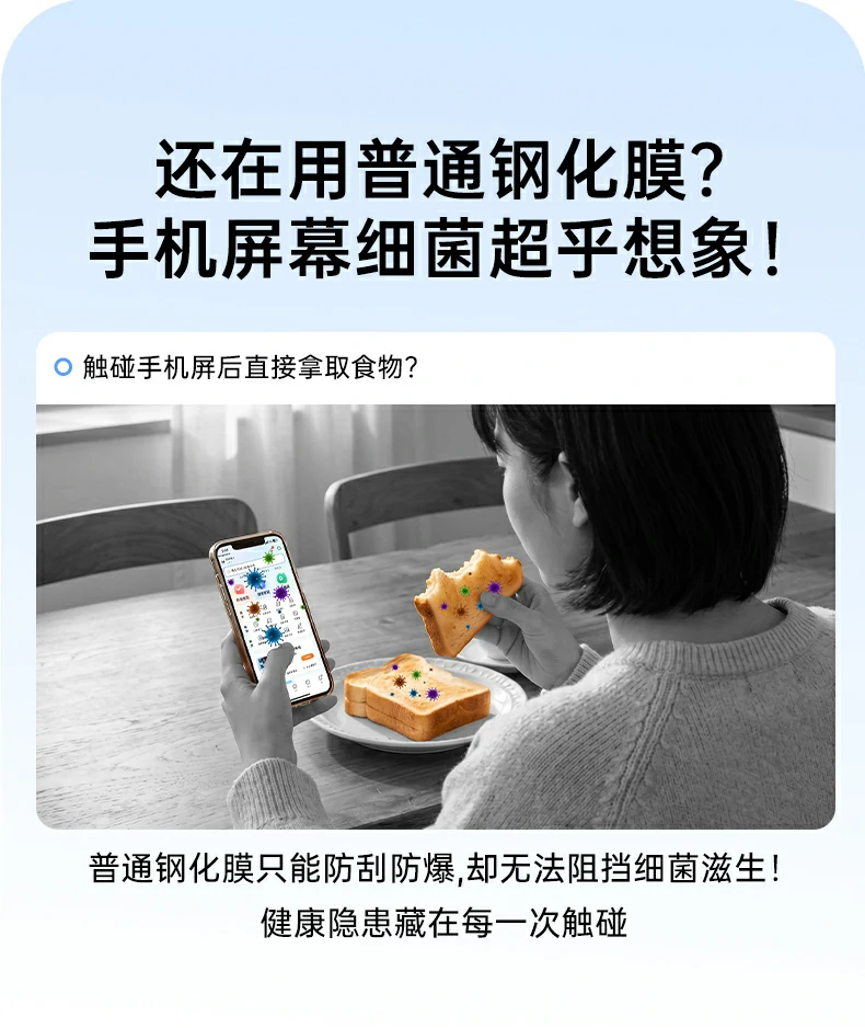 ugreen绿联-品质新体验,数码选绿联 ugreen绿联-品质新体验,数码选绿联