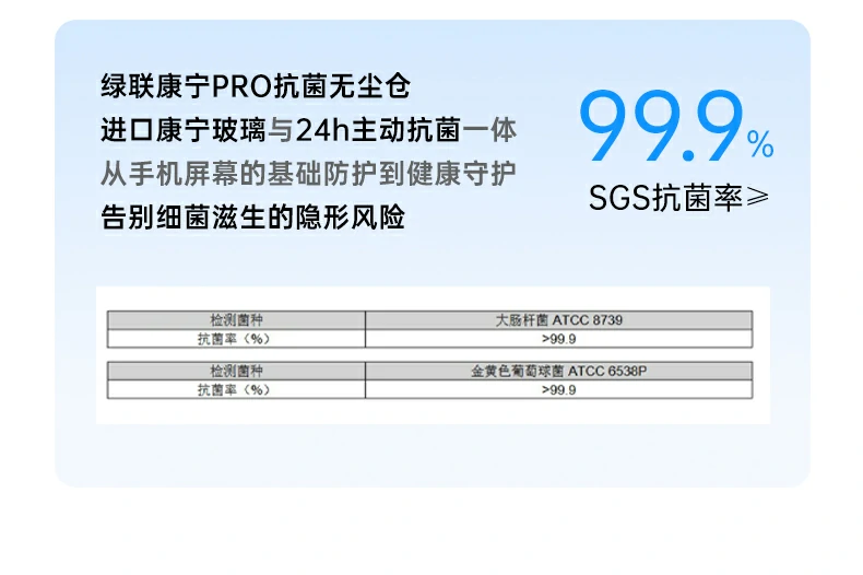 ugreen绿联-品质新体验,数码选绿联 ugreen绿联-品质新体验,数码选绿联
