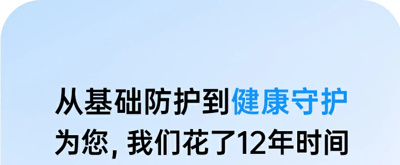 ugreen绿联-品质新体验,数码选绿联 ugreen绿联-品质新体验,数码选绿联