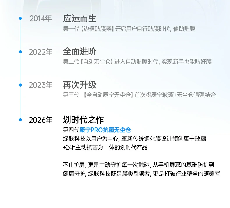 ugreen绿联-品质新体验,数码选绿联 ugreen绿联-品质新体验,数码选绿联