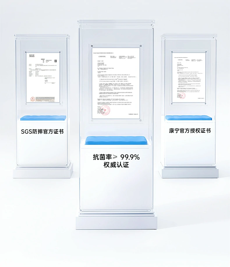 ugreen绿联-品质新体验,数码选绿联 ugreen绿联-品质新体验,数码选绿联