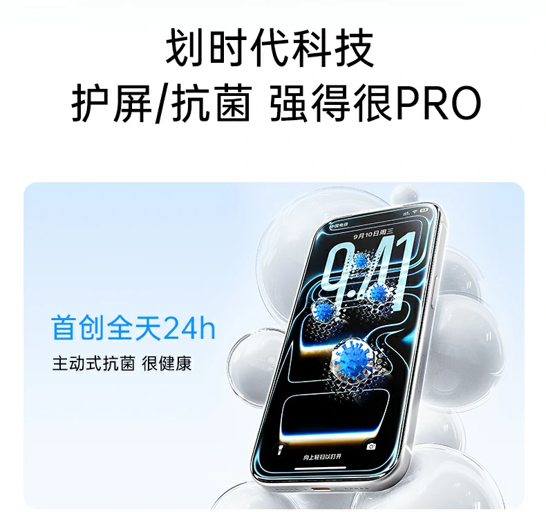 ugreen绿联-品质新体验,数码选绿联 ugreen绿联-品质新体验,数码选绿联