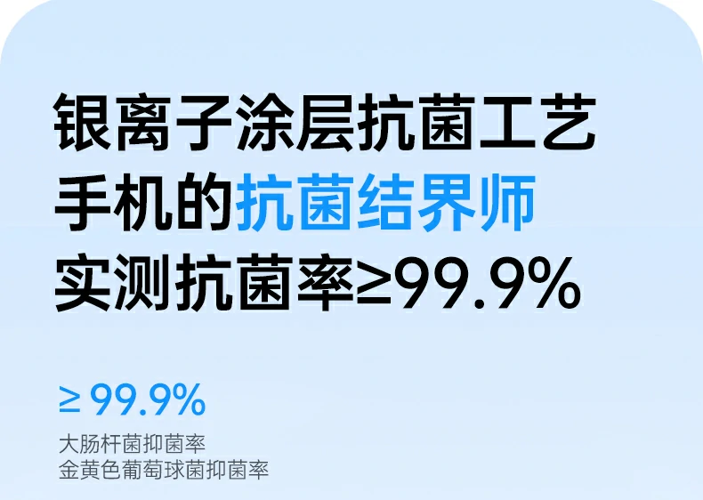 ugreen绿联-品质新体验,数码选绿联 ugreen绿联-品质新体验,数码选绿联